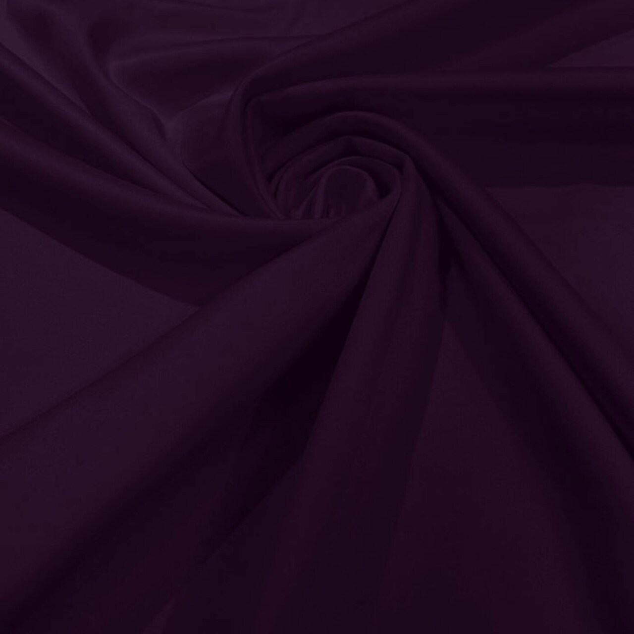 1 Yard Durable Dull Stretch Crepe Fabric For Cosplay And Pageant Wear 60 Inches Wide